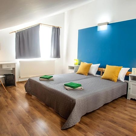 Cozy Room Agapedia Braşov Exterior foto