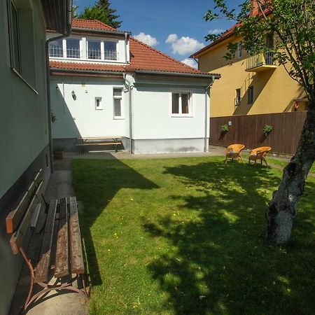 Cozy Room Agapedia Braşov Exterior foto