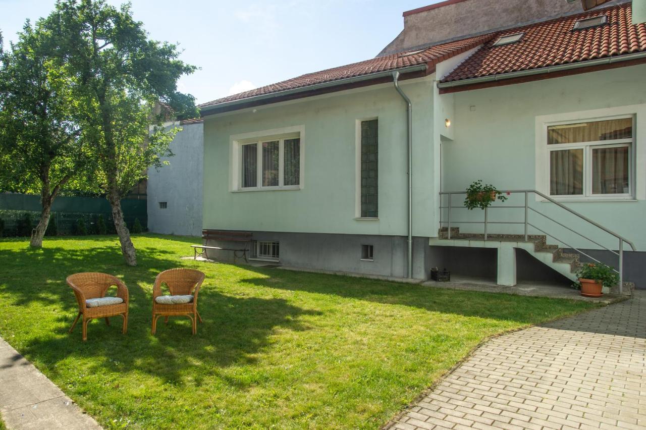Cozy Room Agapedia Braşov Exterior foto