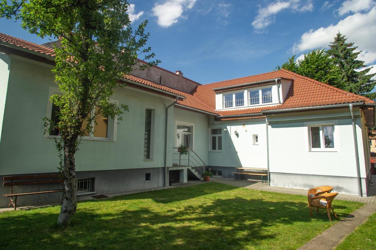 Cozy Room Agapedia Braşov Exterior foto