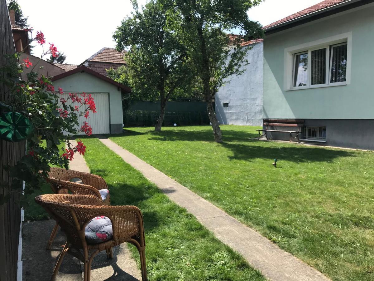 Cozy Room Agapedia Braşov Exterior foto